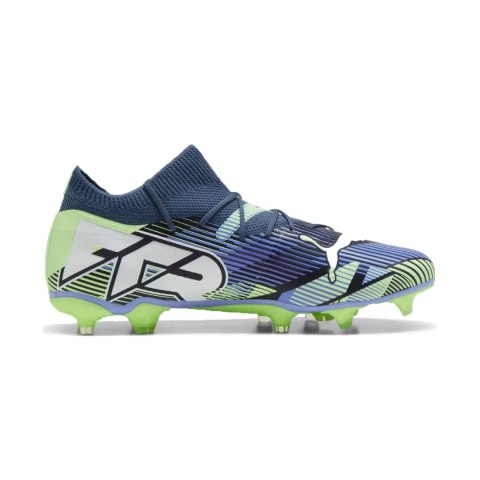 Buty piłkarskie Puma Future 7 Match FG/AG 107931 03