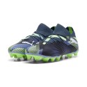 Buty piłkarskie Puma Future 7 Match FG/AG 107931 03