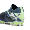 Buty piłkarskie Puma Future 7 Match FG/AG 107931 03