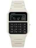 ZEGAREK MĘSKI CASIO VINTAGE CA-53WF-8B (zd148d) + BOX