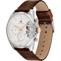 ZEGAREK MĘSKI TOMMY HILFIGER 1710450 BAKER (zf043a)