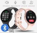 SMARTWATCH MĘSKI Rubicon RNCE87 - WYKONYWANIE POŁĄCZEŃ (sr031a)