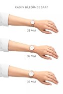 ZEGAREK DAMSKI DANIEL WELLINGTON DW00100161 - PETITE MELROSE 32mm (zw500a)