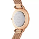 ZEGAREK DAMSKI DANIEL WELLINGTON DW00100163 - PETITE MELROSE 32mm (zw500b)