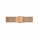 ZEGAREK DAMSKI DANIEL WELLINGTON DW00100163 - PETITE MELROSE 32mm (zw500b)