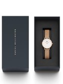 ZEGAREK DAMSKI DANIEL WELLINGTON DW00100163 - PETITE MELROSE 32mm (zw500b)