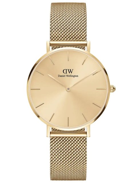 ZEGAREK DAMSKI DANIEL WELLINGTON DW00100474 - PETITE UNITONE 32mm (zw506b)