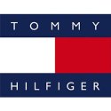 ZEGAREK DAMSKI TOMMY HILFIGER 1782160 ALEXA zf545d