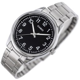 ZEGAREK MĘSKI CASIO MTP-V005D-1B4 (zd105g) + BOX