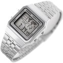 ZEGAREK MĘSKI CASIO VINTAGE A500WA-7 (zd158b) + BOX