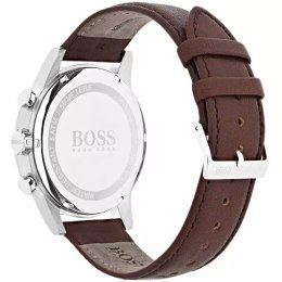 ZEGAREK MĘSKI HUGO BOSS 1513494 - NAVIGATOR (zh010a)