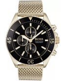 ZEGAREK MĘSKI HUGO BOSS 1513703 - OCEAN EDITION (zh017b)