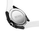 ZEGAREK MĘSKI HUGO BOSS 1513718 - VELOCITY (zh006a)