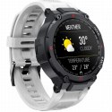 SMARTWATCH MĘSKI GRAVITY GT7-6 - WYKONYWANIE POŁĄCZEŃ (sg016f)