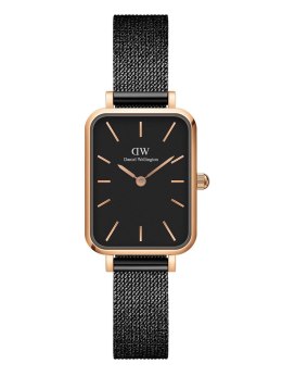 ZEGAREK DAMSKI DANIEL WELLINGTON DW00100433 - QUADRO (zw505e)