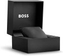 ZEGAREK DAMSKI HUGO BOSS 1502424 Symphony (zh501a)