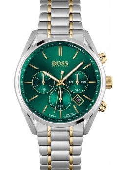 ZEGAREK MĘSKI HUGO BOSS 1513878 CHAMPION (zh052i)