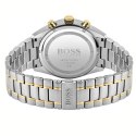 ZEGAREK MĘSKI HUGO BOSS 1513878 CHAMPION (zh052i)