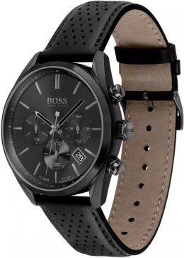 ZEGAREK MĘSKI HUGO BOSS 1513880 CHAMPION (zh052e)