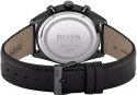 ZEGAREK MĘSKI HUGO BOSS 1513880 CHAMPION (zh052e)