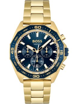 ZEGAREK MĘSKI HUGO BOSS 1513973 Energy (zh059a)