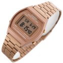 ZEGAREK DAMSKI CASIO B640WC-5A (zd608a) + BOX