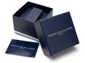 ZEGAREK MĘSKI TOMMY HILFIGER 1791861 Aiden (zf095a) + BOX