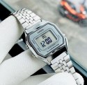 ZEGAREK DAMSKI CASIO LA680WA-7 (zd631b) + BOX