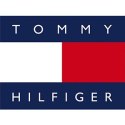 ZEGAREK DAMSKI TOMMY HILFIGER Kennedy 1782385 (zf600b)