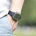 ZEGAREK MĘSKI CASIO Sports AE-1200WHB-1B + BOX (zd146d)