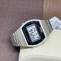 ZEGAREK MĘSKI CASIO Vintage Sport 35mm B640WD-1A + BOX