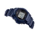 ZEGAREK MĘSKI CASIO W-219H-2A + BOX