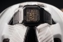 ZEGAREK MĘSKI CASIO W-800H-1BVES KLASYKA + BOX