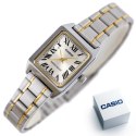 Zegarek damski Casio LTP-V007SG-9B + BOX (zd639h)