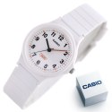 ZEGAREK DAMSKI CASIO LQ-24B-7BDF + BOX