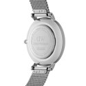 ZEGAREK DAMSKI DANIEL WELLINGTON DW00100162- PETITE STERLING 32MM (zw501m)