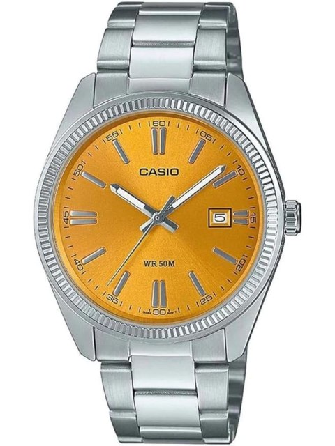 ZEGAREK MĘSKI CASIO MTP-1302PD-9AVEF + BOX (zd072m)