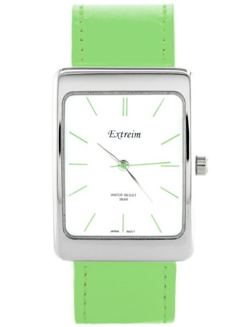 ZEGAREK DAMSKI EXTREIM EXT-7000A-2A (zx657b) ZEGAREK DAMSKI EXTREIM EXT-7000A-2A (zx657b)