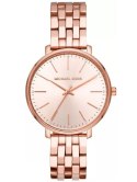 ZEGAREK DAMSKI MICHAEL KORS MK3897 - PYPER (zm521b)