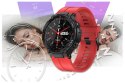 SMARTWATCH MĘSKI GRAVITY GT7-5 - WYKONYWANIE POŁĄCZEŃ (sg016e)