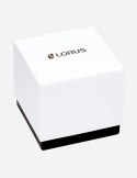 ZEGAREK DZIECIĘCY Lorus Classic R2347MX9 + BOX