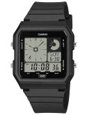 ZEGAREK MĘSKI CASIO Digital LF-20W-1A + BOX