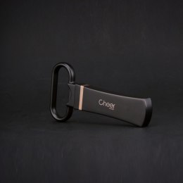Korkociąg dwuzębny Excalibur
