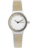 ZEGAREK DAMSKI SKAGEN FREJA SKW2698+ BOX