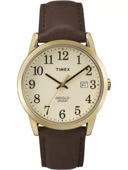 ZEGAREK MĘSKI TIMEX TW2P75800 + BOX (zt139d)