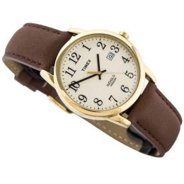 ZEGAREK MĘSKI TIMEX TW2P75800 + BOX (zt139d)