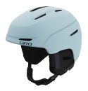 Kask zimowy GIRO AVERA matte light mineral roz. S (52-55.5 cm) (NEW 2024/2025)