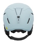 Kask zimowy GIRO AVERA matte light mineral roz. S (52-55.5 cm) (NEW 2024/2025)