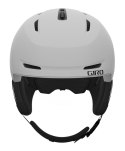 Kask zimowy GIRO NEO MIPS matte light grey roz. L (59-62.5 cm) (NEW 2023/2024)