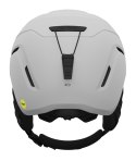 Kask zimowy GIRO NEO MIPS matte light grey roz. L (59-62.5 cm) (NEW 2023/2024)